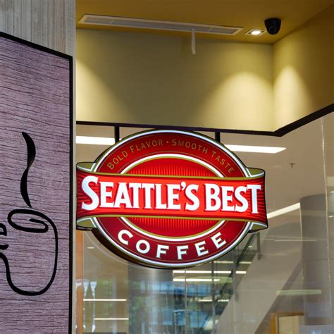 Best coffee seattle. Things To Know About Best coffee seattle. 